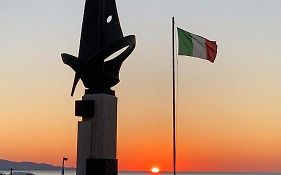 Casa Mia