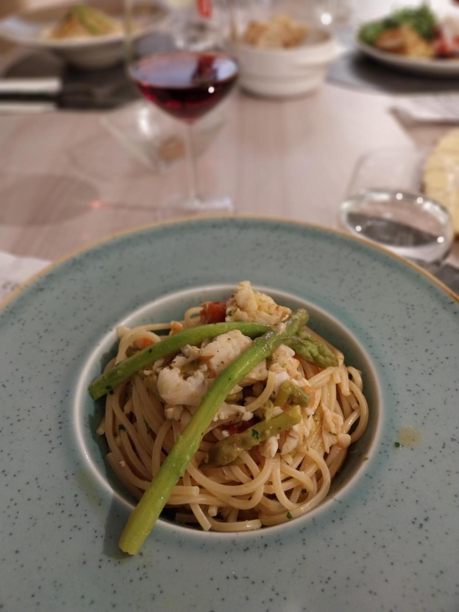 Appartamento Casa Mia Siderno Esterno foto