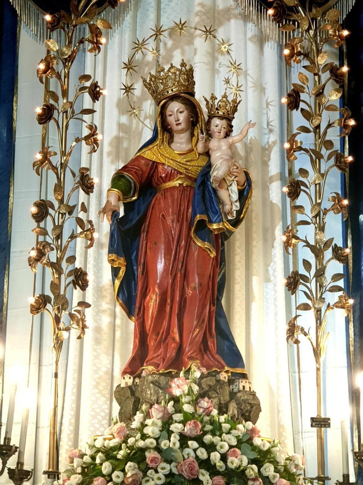 Appartamento Casa Mia Siderno Esterno foto